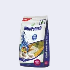 Nitropotash 10kg 