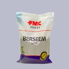 Barseem Seed 8kg Fmc Haro Seed 