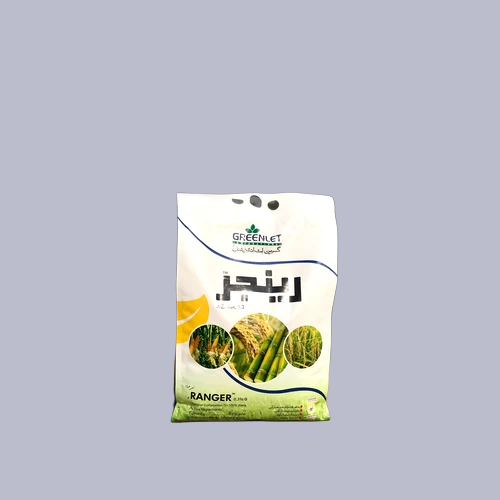 Ranger 3g Fipronil 8kg 