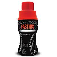 Fastmix 60EW Butachlor 