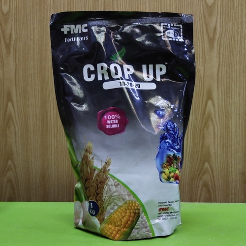 Crop Up Npk 1kg