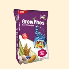 Growphos 10kg ( part of 25kg bag 