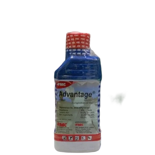 Advantage 20ec Carbosulfan 1lite