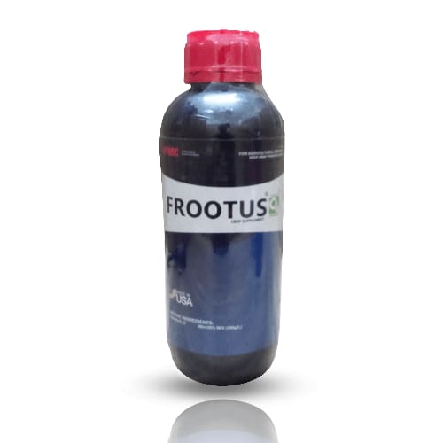 Frootus Liquid Potash 1 Liter