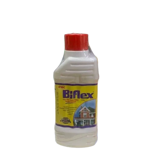 Biflex 1Litre