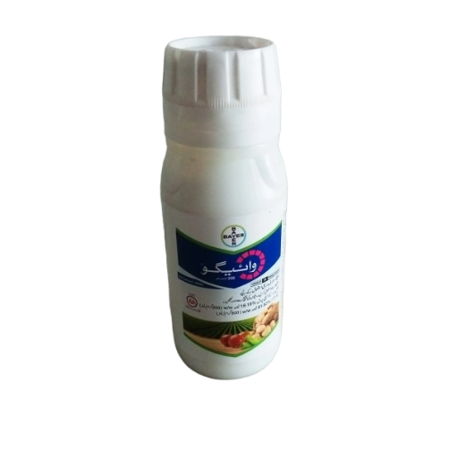 Vayego Tetraneliprol 200sc 100ml