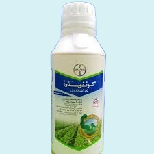 Confidor Imidacloprid 200sl 500m