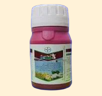 Hombre Excel Imidacloprid Tebuconazole 200ml 