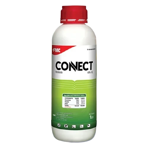Connect 48SC 1ltr 