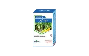 Relate Q Topramezone 30 W/w Quickly