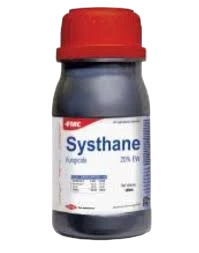 Systhane 20ew 100ml