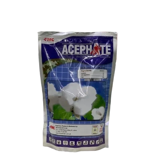 Acephate 75SP 800gm 