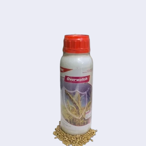 Overwatch Herbicide 40SC 500ML 