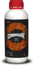 Commodore Extra 50SC 1ltr 