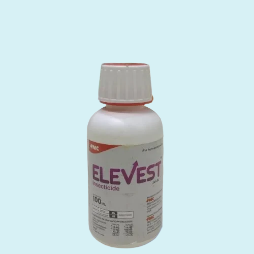 Elevest 24sc 150ml Insecticide 