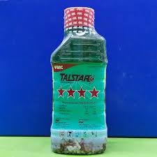 Talstar Bifenthrin 10 Ec 500ml Insecticide Fmc