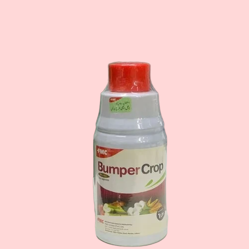 Bumper Crop 1litre
