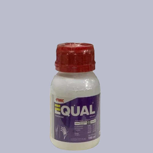 Equal 40percent Ec 150ml