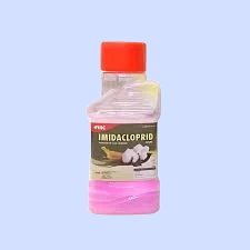 Imidacloprid 70ws 50gm