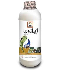 Amazone 1 litre