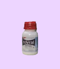 Rovral  500sc Iprodione 200ml 