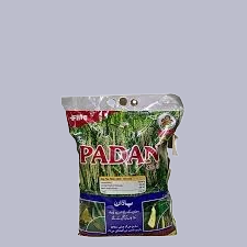 Padan 4g Cartap Hydrochloride 9kg 