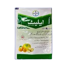 Aliette Fosetyl Aluminium 1kg 