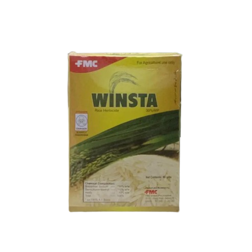 Winsta 30wp 60gm