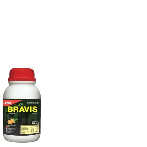 Bravis Fmc 200ML 