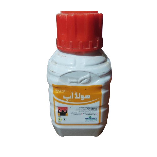 Mold Up 2.5ec Lambda Cyhalothrin 250ml