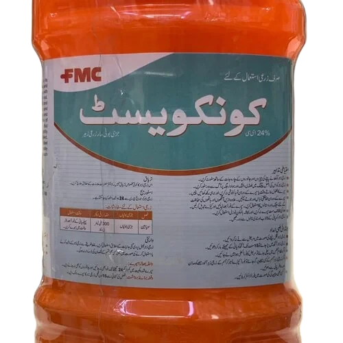 Lectofen 24EC Conquest Herbicide 