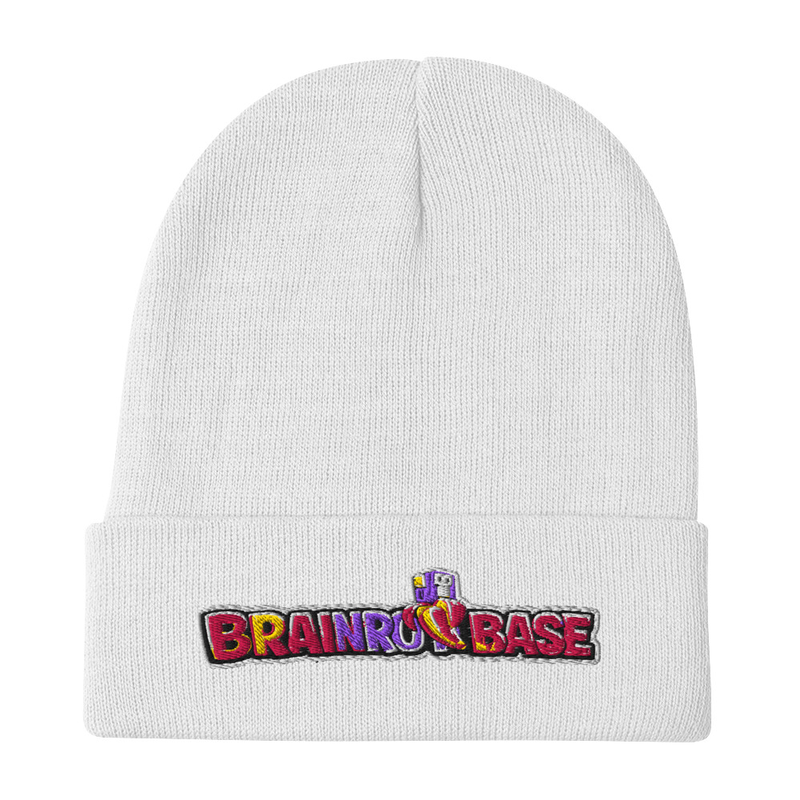 Bonnet Brainrot base