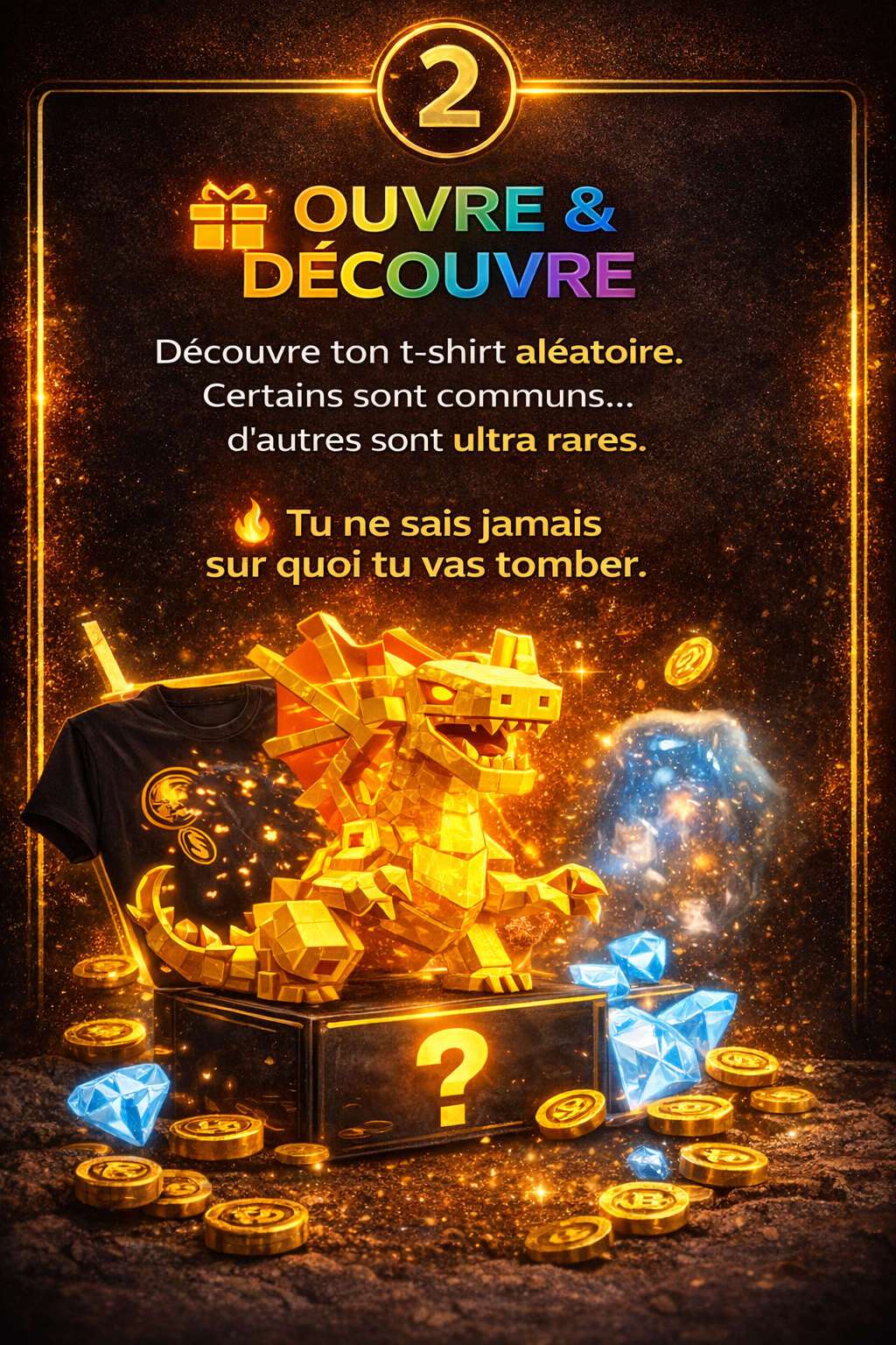 🔥 BRAINROT BOOSTER — EDITION 1 “OCULUS ORIGIN”