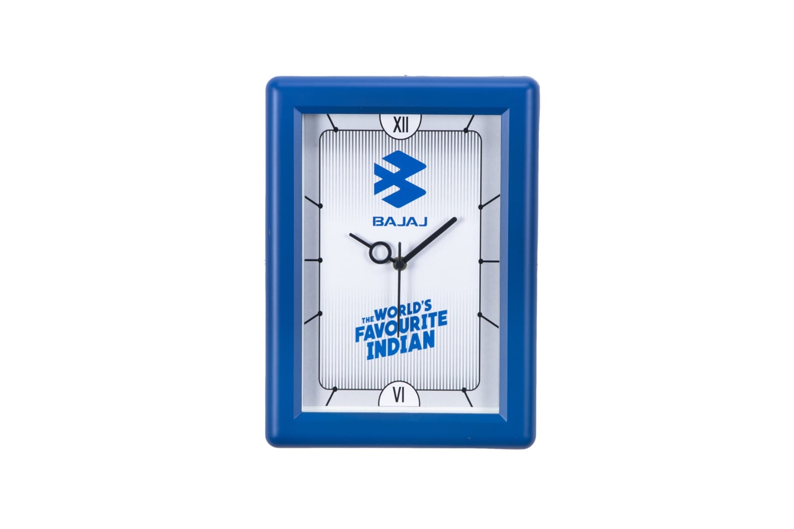 Bajaj Wall Clock