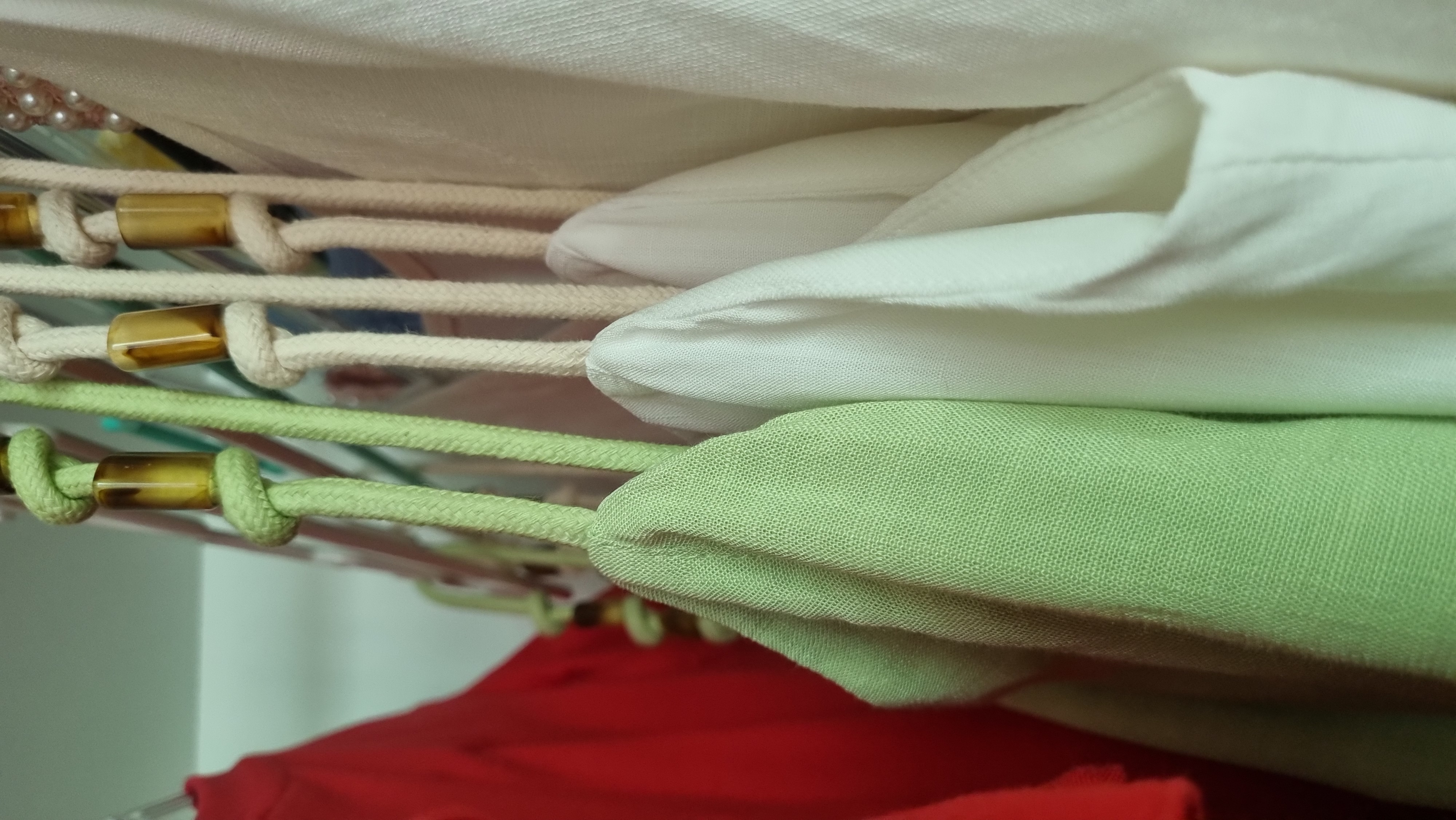 Cropedd em viscolinho 