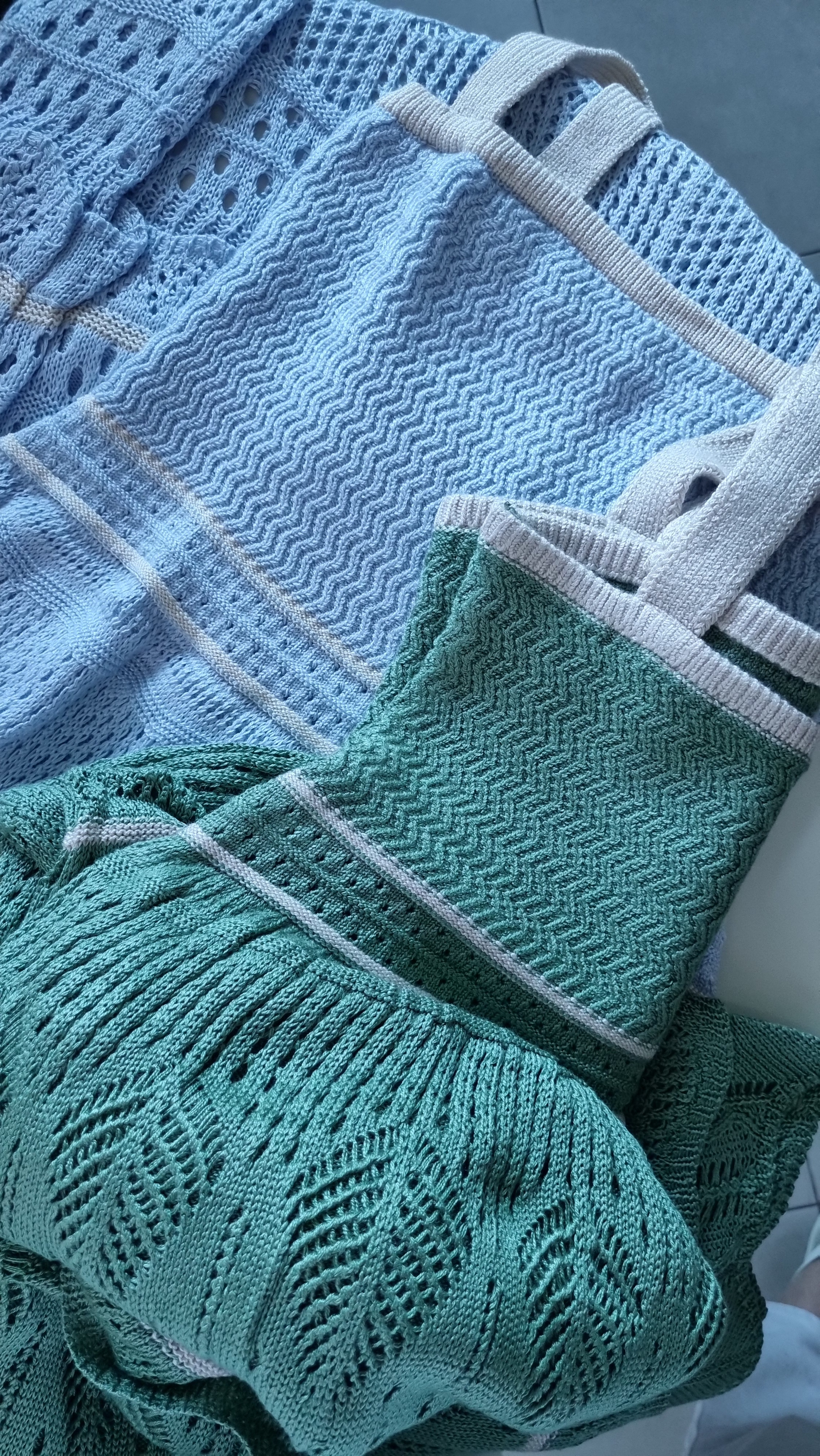 Vestido alice detalhes em babados 