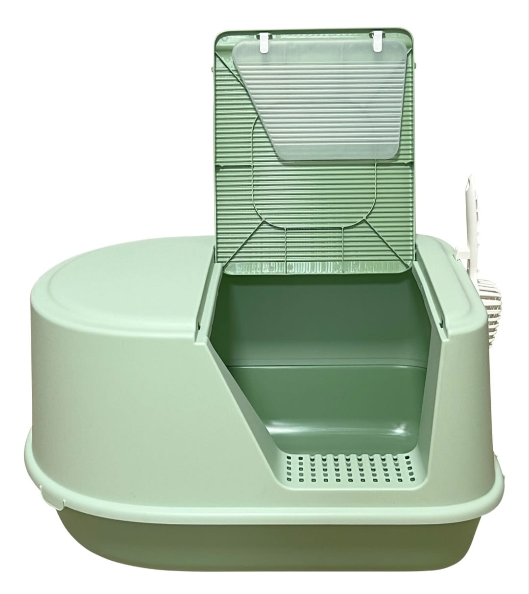 Arenero pet Mood Grande