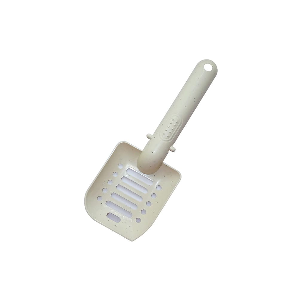 Arenero cerrado gigante