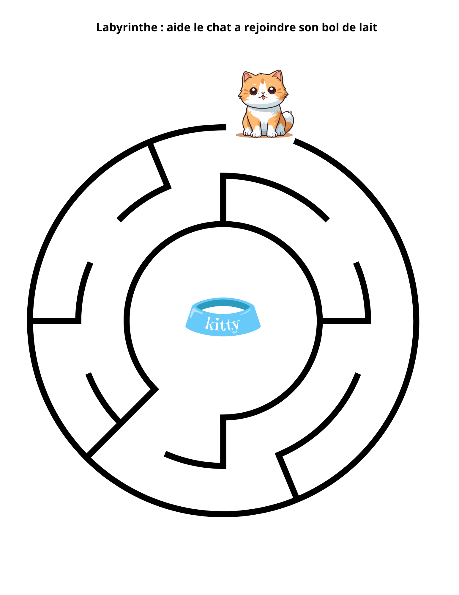 Cahier éducatif ludique pour enfants (3–6 ans)  Apprendre en s’amusant à la maison ou à l’école.  -  كتاب أنشطة تعليمي ممتع للأطفال (من 3 إلى 6 سنوات)  تعلموا وأنتم تستمتعون في المنزل أو المدرسة.