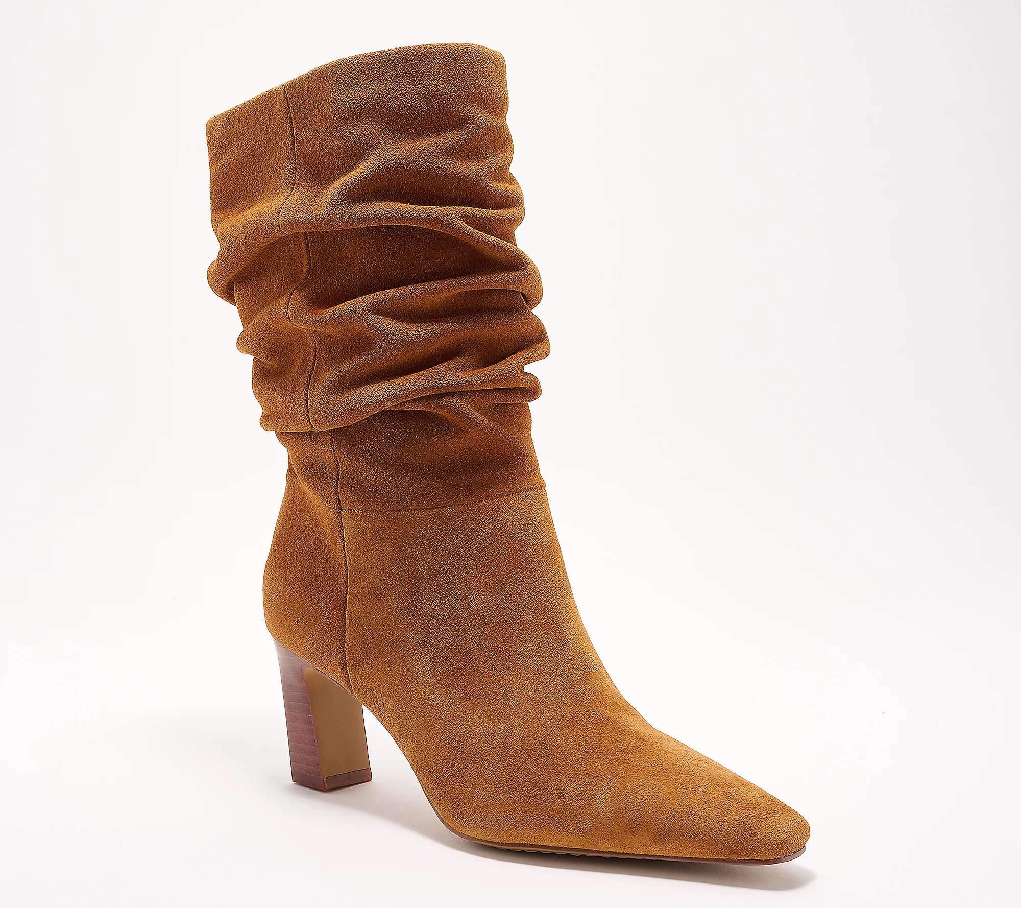 Vince Camuto Aprine Boot