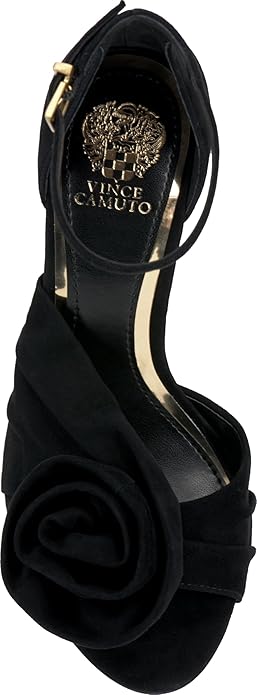 Vince Camuto womens Adaline