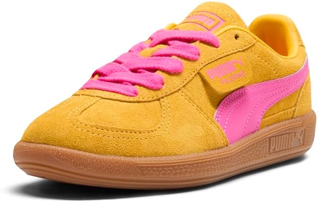 Puma Boys Palermo KIDS