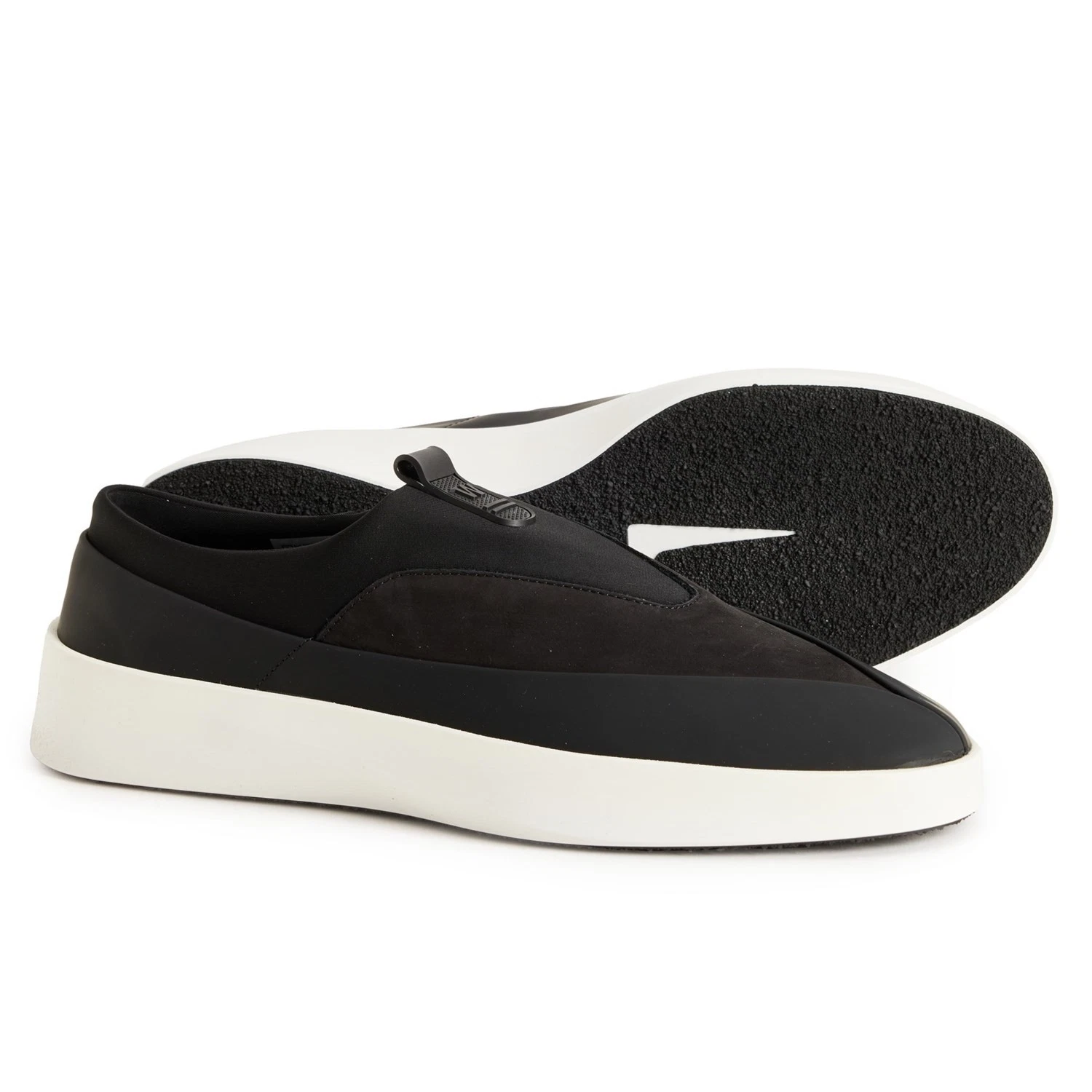 Wolf and Shepherd Cruise™ Tre - Excellent