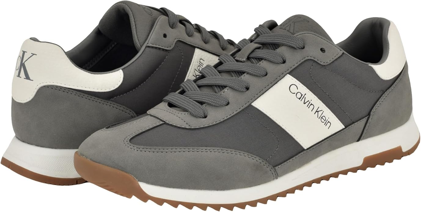 Calvin Klein Mens Galent