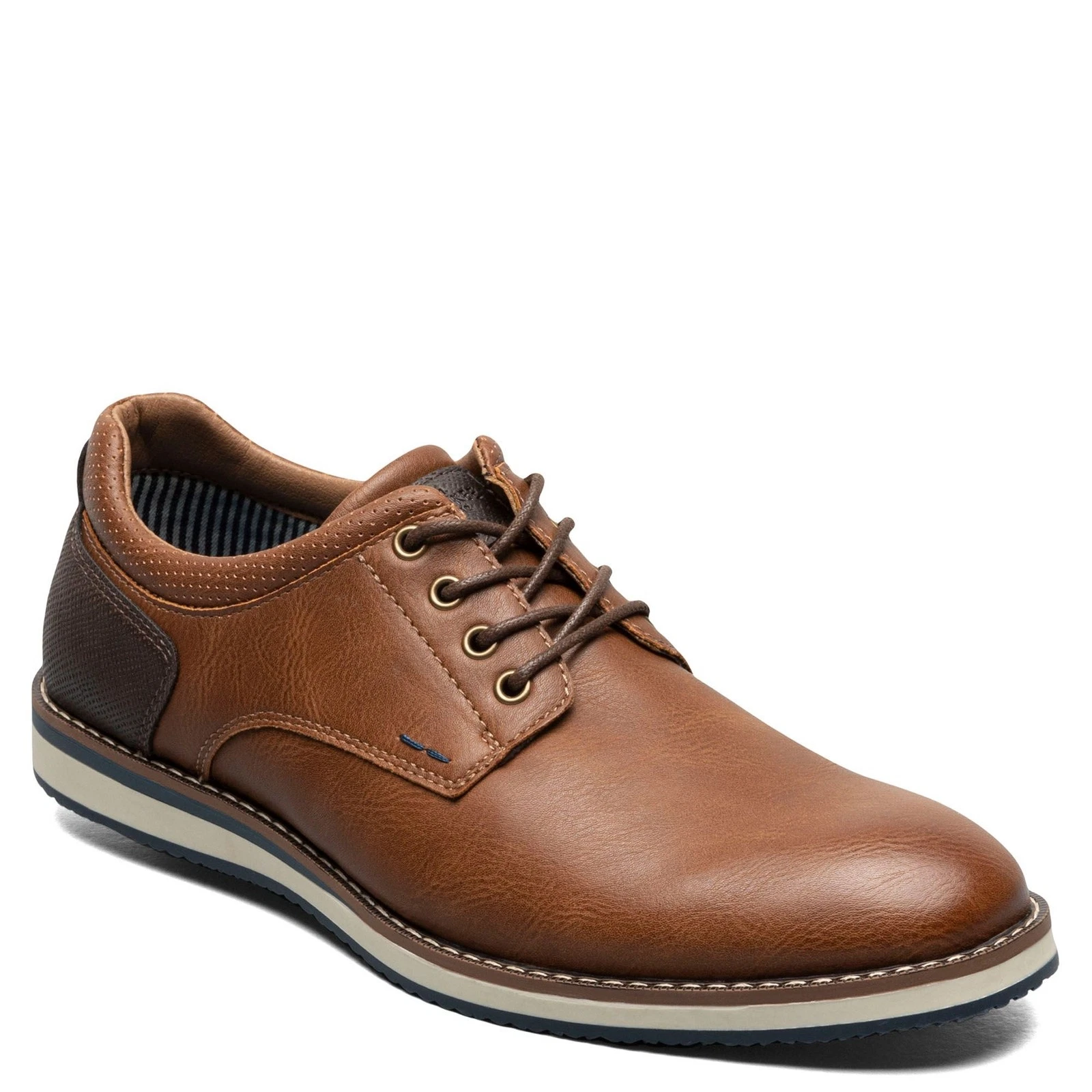 Nunn Bush Hyde II Oxford