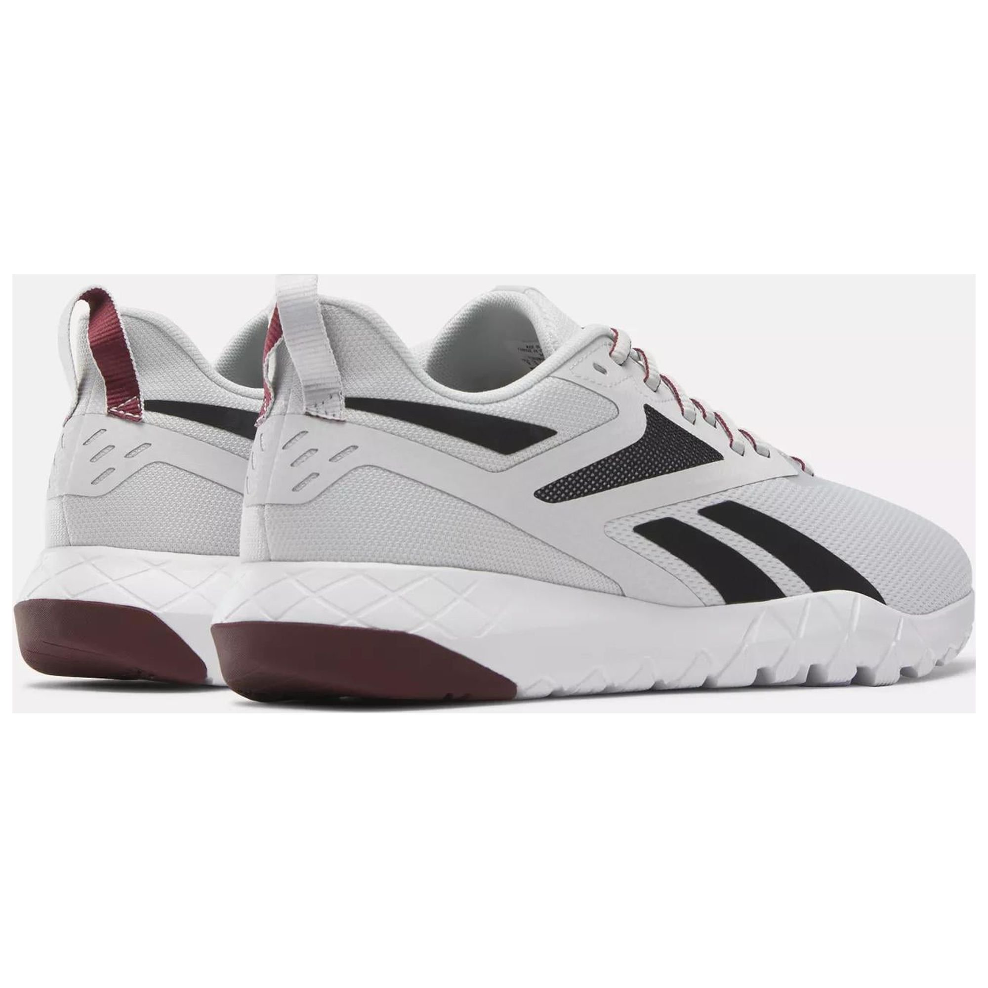 Reebok FLEXAGON Force 4