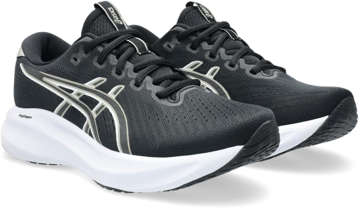 ASICS Women's Gel-Excite 11 Running Shoes