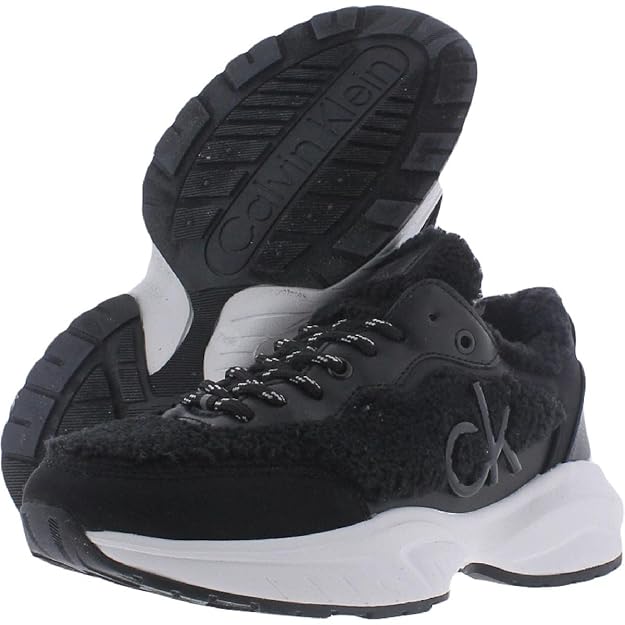 Calvin Klein Liah 3 KIDS