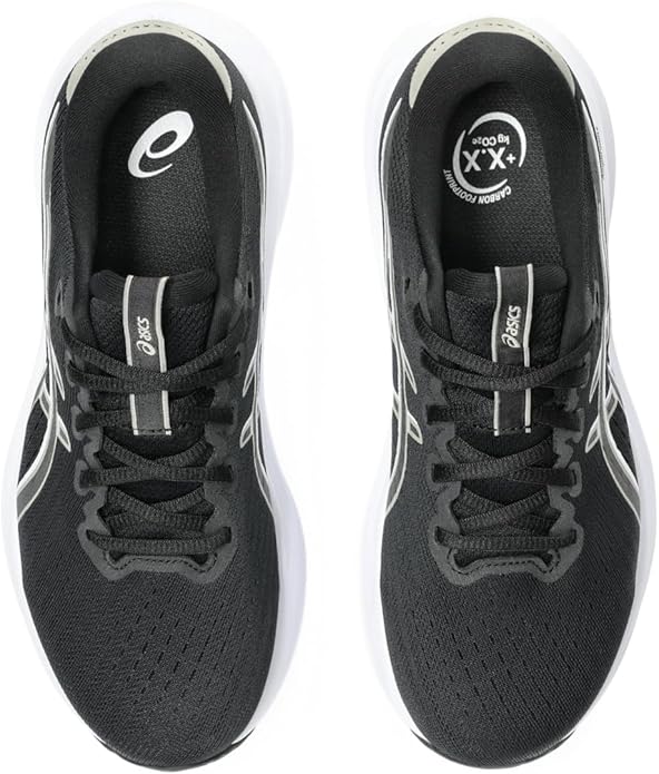 ASICS Women's Gel-Excite 11 Running Shoes