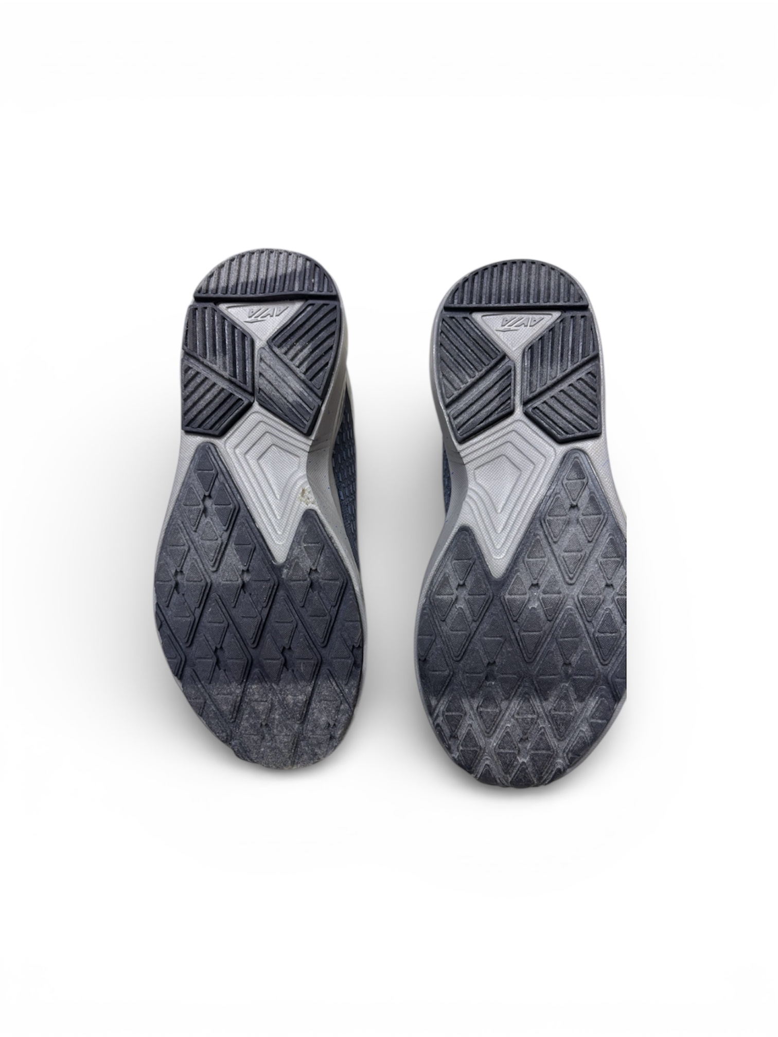 Avia Storm Women’s Running Shoes with Lightweight Breathable Mesh